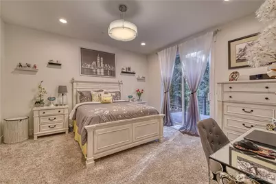 4 Crescent Valley Drive NW, Gig Harbor, WA 98332 - Photo 26