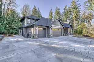 4 Crescent Valley Dr NW, Gig Harbor, WA 98332 - Photo 2