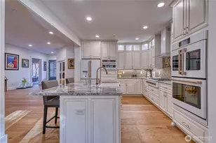 4 Crescent Valley Dr NW, Gig Harbor, WA 98332 - Photo 8
