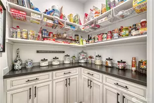 4 Crescent Valley Dr NW, Gig Harbor, WA 98332 - Photo 14