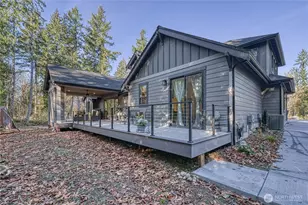 4 Crescent Valley Dr NW, Gig Harbor, WA 98332 - Photo 34
