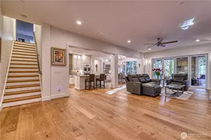 4 Crescent Valley Dr NW, Gig Harbor, WA 98332 - Photo 6