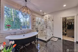 4 Crescent Valley Dr NW, Gig Harbor, WA 98332 - Photo 22