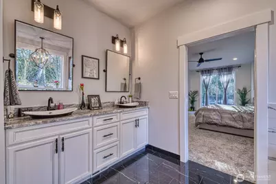 2 Crescent Valley Drive NW, Gig Harbor, WA 98332 - Photo 20