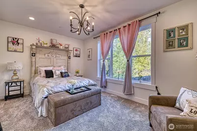 2 Crescent Valley Drive NW, Gig Harbor, WA 98332 - Photo 28