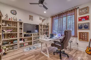 2 Crescent Valley Dr NW, Gig Harbor, WA 98332 - Photo 32