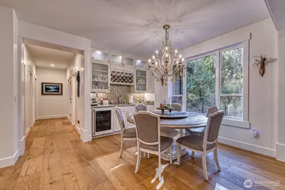 2 Crescent Valley Drive NW, Gig Harbor, WA 98332 - Photo 14