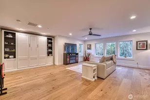 2 Crescent Valley Dr NW, Gig Harbor, WA 98332 - Photo 34