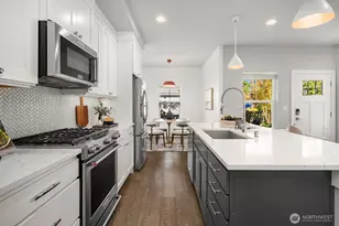 22773 SE 14th Ct, Sammamish, WA 98075 - Photo 10