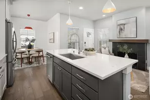 22773 SE 14th Ct, Sammamish, WA 98075 - Photo 12