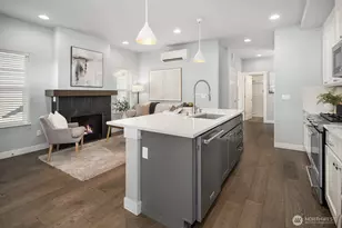 22773 SE 14th Ct, Sammamish, WA 98075 - Photo 8