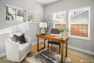 22773 SE 14th Ct, Sammamish, WA 98075 - Photo 16