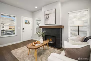 22773 SE 14th Ct, Sammamish, WA 98075 - Photo 6