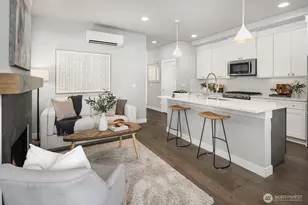 22773 SE 14th Ct, Sammamish, WA 98075 - Photo 4