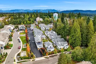 22773 SE 14th Ct, Sammamish, WA 98075 - Photo 32