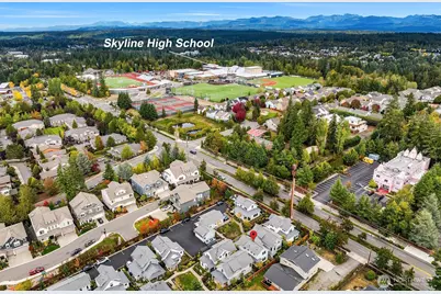 22773 SE 14th Court #10, Sammamish, WA 98075 - Photo 34