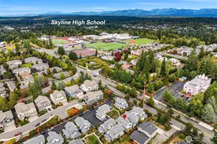 22773 SE 14th Ct, Sammamish, WA 98075 - Photo 34