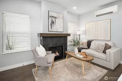 22773 SE 14th Court #10, Sammamish, WA 98075 - Photo 6