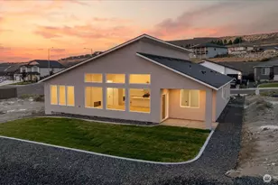 6677 W 27th Ave, Kennewick, WA 99338 - Photo 32