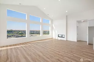 6677 W 27th Ave, Kennewick, WA 99338 - Photo 16