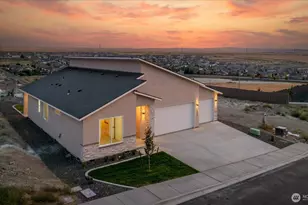 6677 W 27th Ave, Kennewick, WA 99338 - Photo 34