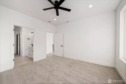 6677 W 27th Avenue, Kennewick, WA 99338 - Photo 22