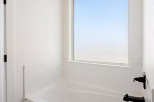 6677 W 27th Ave, Kennewick, WA 99338 - Photo 24