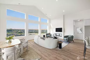 6677 W 27th Ave, Kennewick, WA 99338 - Photo 4