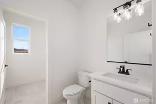 6677 W 27th Ave, Kennewick, WA 99338 - Photo 14