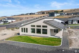 6677 W 27th Ave, Kennewick, WA 99338 - Photo 28