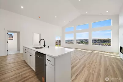 6677 W 27th Avenue, Kennewick, WA 99338 - Photo 10