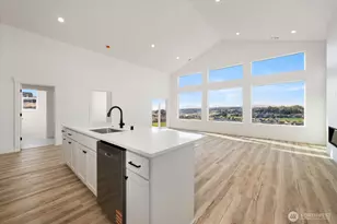 6677 W 27th Ave, Kennewick, WA 99338 - Photo 10