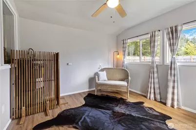 26212 V Lane, Ocean Park, WA 98640 - Photo 20