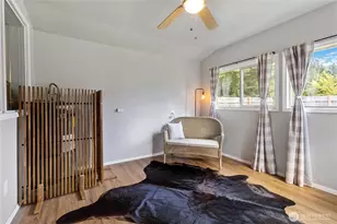 26212 V Ln, Ocean Park, WA 98640 - Photo 20