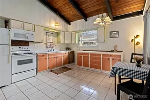 26212 V Ln, Ocean Park, WA 98640 - Photo 14