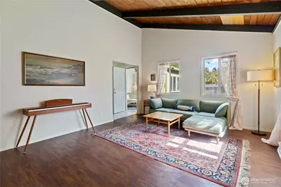 26212 V Lane, Ocean Park, WA 98640 - Photo 6