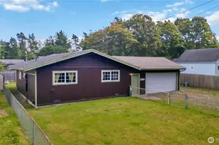 26212 V Ln, Ocean Park, WA 98640 - Photo 30