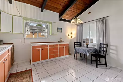 26212 V Lane, Ocean Park, WA 98640 - Photo 12