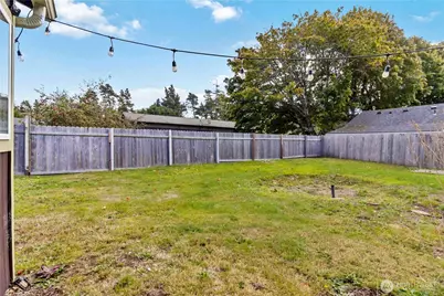 26212 V Lane, Ocean Park, WA 98640 - Photo 28