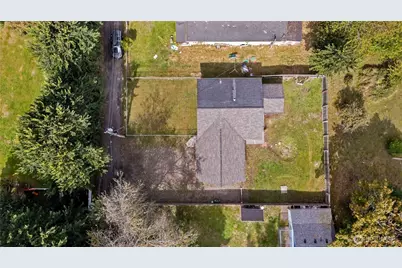 26212 V Lane, Ocean Park, WA 98640 - Photo 32