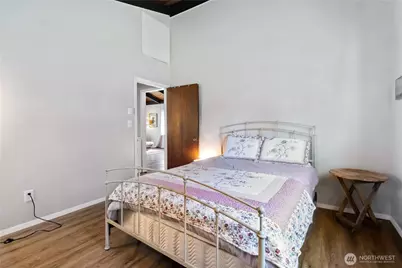 26212 V Lane, Ocean Park, WA 98640 - Photo 18