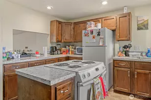 6310 49th Dr NE, Marysville, WA 98270 - Photo 10