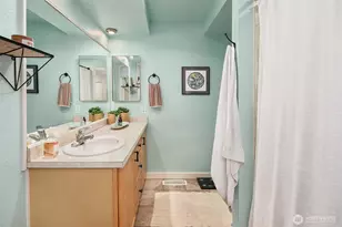 11813 79th Ave S, Seattle, WA 98178 - Photo 12