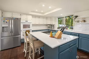 11813 79th Ave S, Seattle, WA 98178 - Photo 6