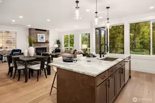 14870 Site 5 NE 2nd Ct, Bellevue, WA 98007 - Photo 22