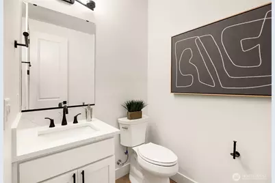 14870 Site 5 NE 2nd Court, Bellevue, WA 98007 - Photo 16