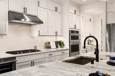 14870 Site 5 NE 2nd Court, Bellevue, WA 98007 - Photo 28