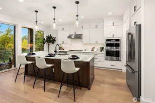 14870 Site 5 NE 2nd Ct, Bellevue, WA 98007 - Photo 24