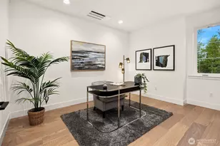 14870 Site 5 NE 2nd Ct, Bellevue, WA 98007 - Photo 28