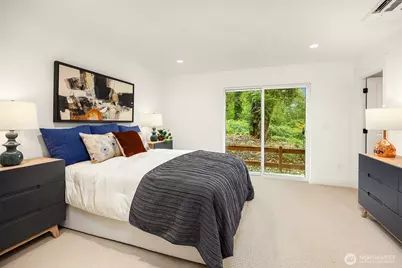 14870 Site 5 NE 2nd Court, Bellevue, WA 98007 - Photo 4